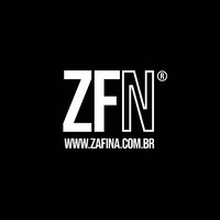 Zafina