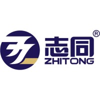 Guangzhou Zhitong Machinery Co.,Ltd logo - Similar company to Shanghai Dingjiang Packaging Machinery Manufacturing Co.,Ltd