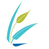 Allan Brooks Nature Centre logo - Similar company to Indigenous Stewardship Fund
