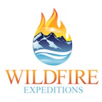 Wildfire Expeditions Adventure Travel