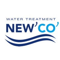 New.Co. Srl logo - Similar company to Tecnoteam S.R.L.