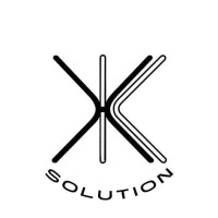 XK Solution logo - Similar company to Tebotronic