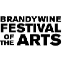 Brandywine Festival Of The Arts