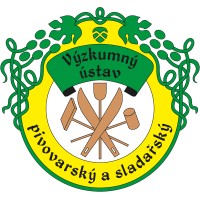 The Research Institute of Brewing and Malting logo - Similar company to Geotest, A.S.