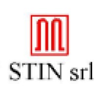 Stin srl logo - Similar company to Zhengzhou Palm Oil Machinery Co., Ltd.