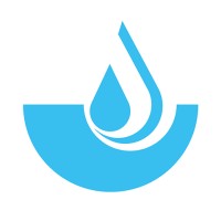 Isla Urbana logo - Similar company to Queen'S University