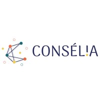 Consélia logo - Similar company to Ocs2
