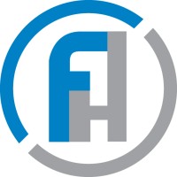 Fluid Handling Inc. logo - Similar company to Complete Mechanical Solutions