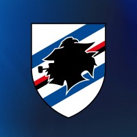 U.C. Sampdoria logo - Similar company to Kickoff Ventures