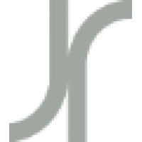 Jamie Read Property Search & Consulting