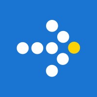 Endsight logo - Similar company to We Got This