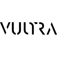 Vultra logo - Similar company to Vultra