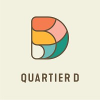 SDC Quartier D logo - Similar company to Callall