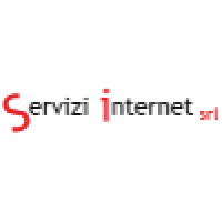 Planetel.CLOUD logo - Similar company to Dblc