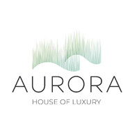 AURORA House of Luxury Oy logo - Similar company to Vansén & Co