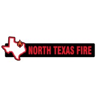 North Texas Fire, LLC logo - Similar company to Cardinal Fire Systems Llc