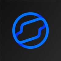 Scantech Group L.L.C logo - Similar company to Scantech