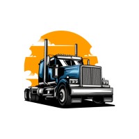 Peak Logistics logo - Similar company to Pm Peak Logistics