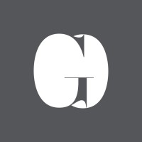 GoCleverness logo - Similar company to Quality Testing - Q Lab
