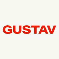 GUSTAV STUDIO logo - Similar company to Piggyback