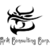Arik Consulting Corp.