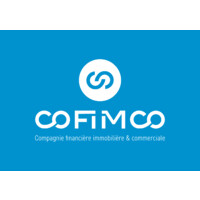 COFIIMCO - Compagnie Financière Immobilière et Commerciale logo - Similar company to Nsi Invest