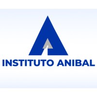 Instituto Anibal de Desenvolvimento Pessoal e Profissional logo - Similar company to Servpack Máquinas