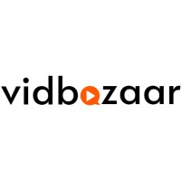VidBazaar