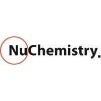 NuChemistry logo