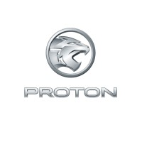 Proton South Africa logo - Similar company to Finningley Sa Pty Ltd