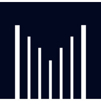 MindY-Economics logo - Similar company to Fundación Ecosur