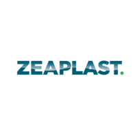 Zeaplast A/S