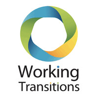 Working Transitions