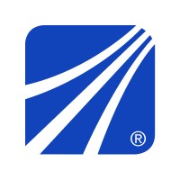 Makios® Technology logo - Similar company to Gamwelltech Managed It And Cybersecurity