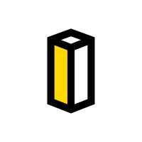 TOWER London logo - Similar company to Beige Plus Ltd The Luxury Plus Size Destination