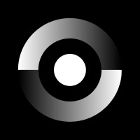 Otonomo logo - Similar company to Urgently