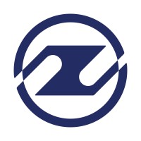 Yuyao Yuanzhong Motor Punching Co., Ltd. logo - Similar company to Abm Magnetics Co. Ltd