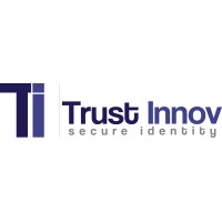 Trust Innov