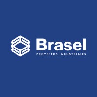 Proyectos Industriales BRASEL logo - Similar company to Granmark S.A De C.V