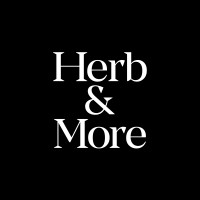 Herb & More logo - Similar company to Universal Charitable Fund