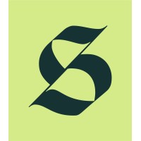 SAGO logo - Similar company to Sago Networks
