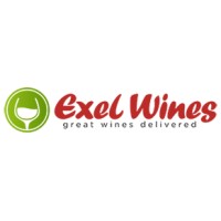 Exel Wines