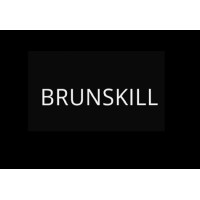 Brunskill logo - Similar company to Met