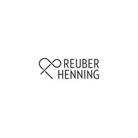 REUBER HENNING logo - Similar company to Zebra Home