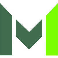 Modern Mouldings logo - Similar company to Stretchceiling Scandinavia As