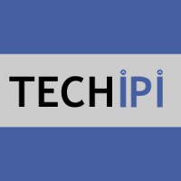 TechIPI (Pty) Ltd logo - Similar company to Solarjoy