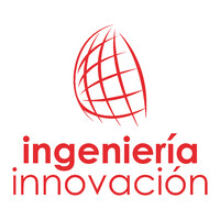 Ingeniería e Innovación logo - Similar company to Encore Lab