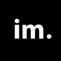 Intermedium Peru logo - Similar company to Broadview Technical Solutions