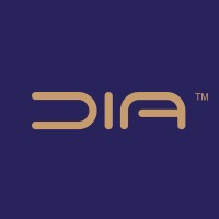 Dia Building logo - Similar company to Proptex Factory
