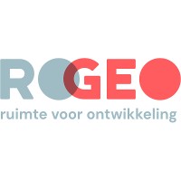 Rogeo BV logo - Similar company to Planviewer Bv